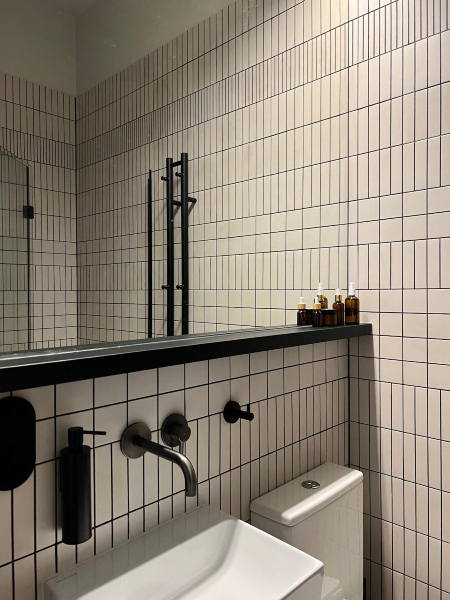 Apartment Ela - Elegant *