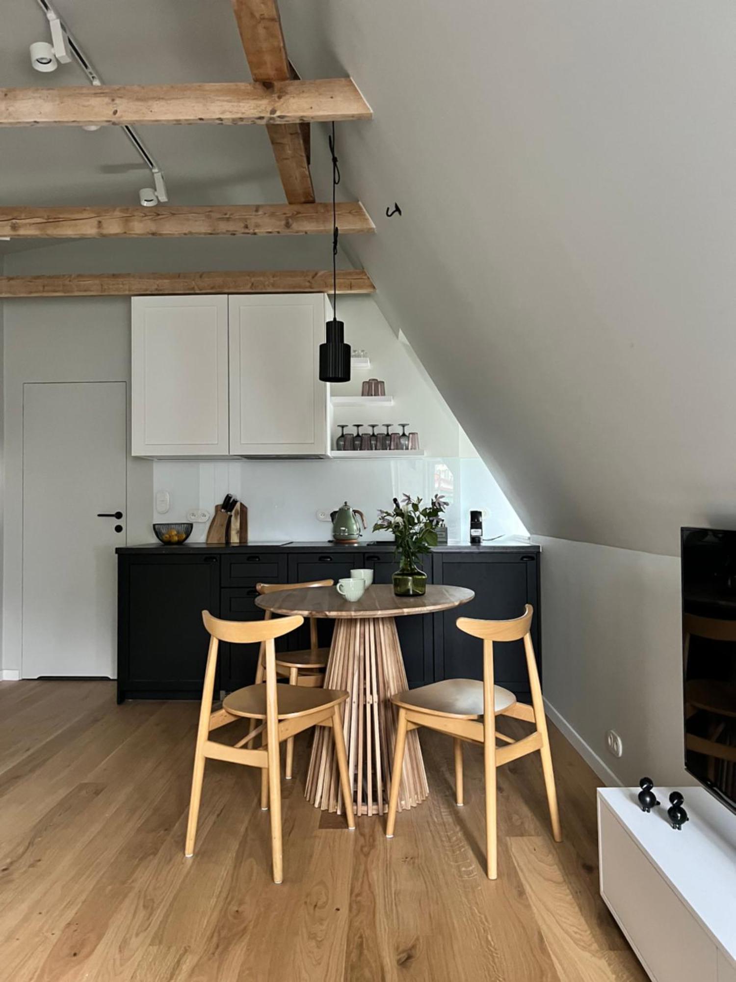 Ela - Elegant Apartment Sopot