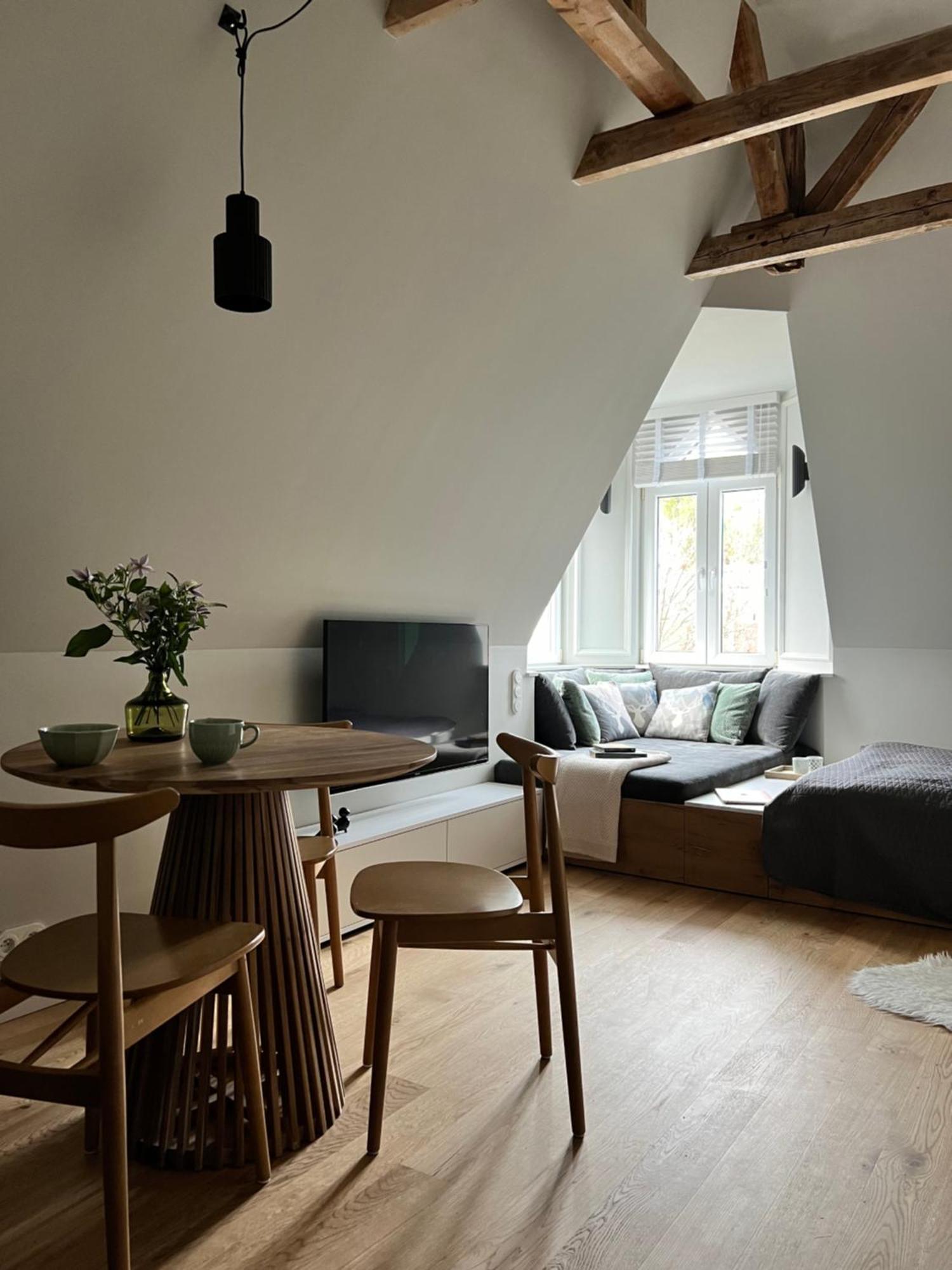 Apartment Ela - Elegant Sopot