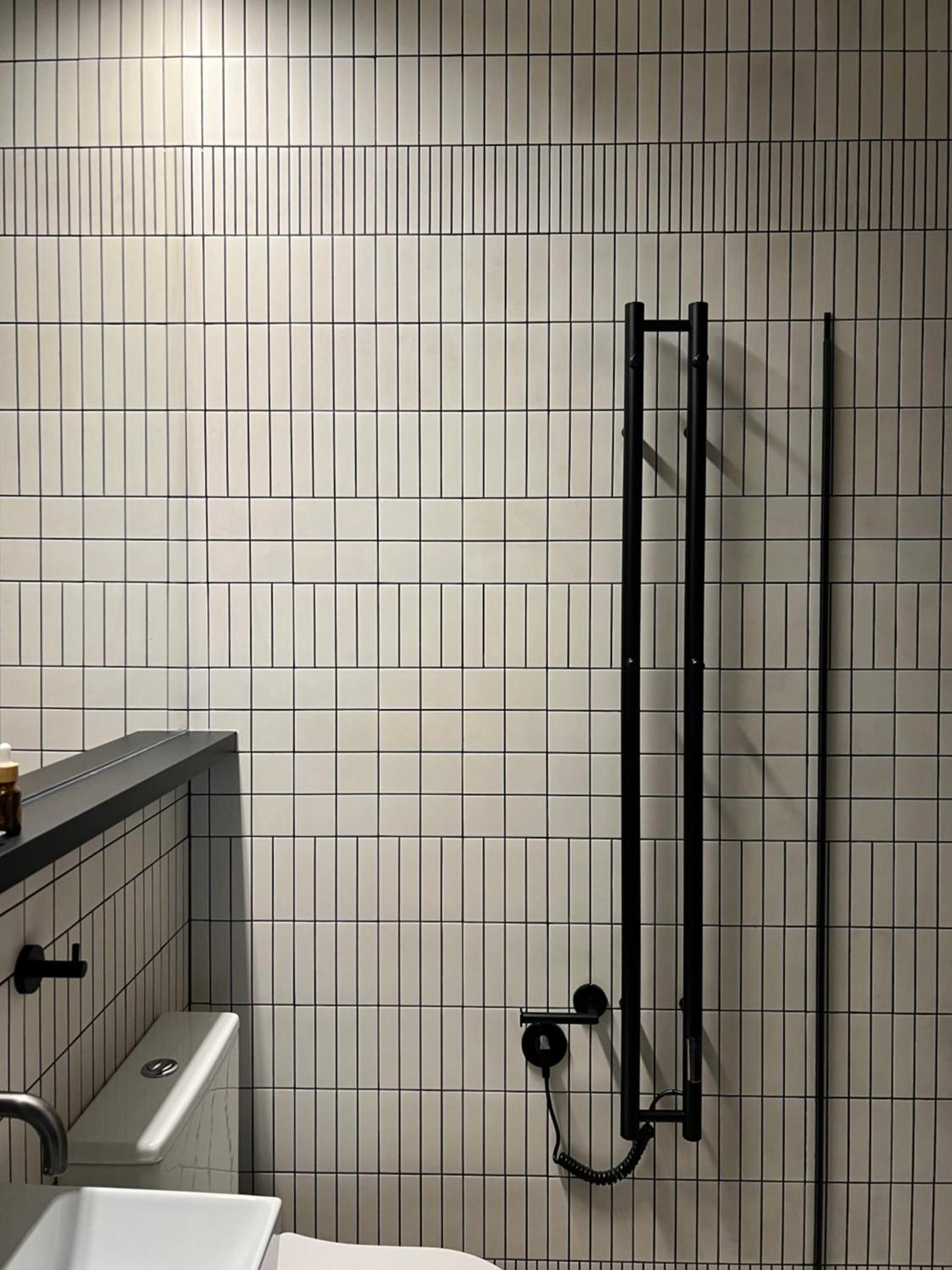 Apartment Ela - Elegant *