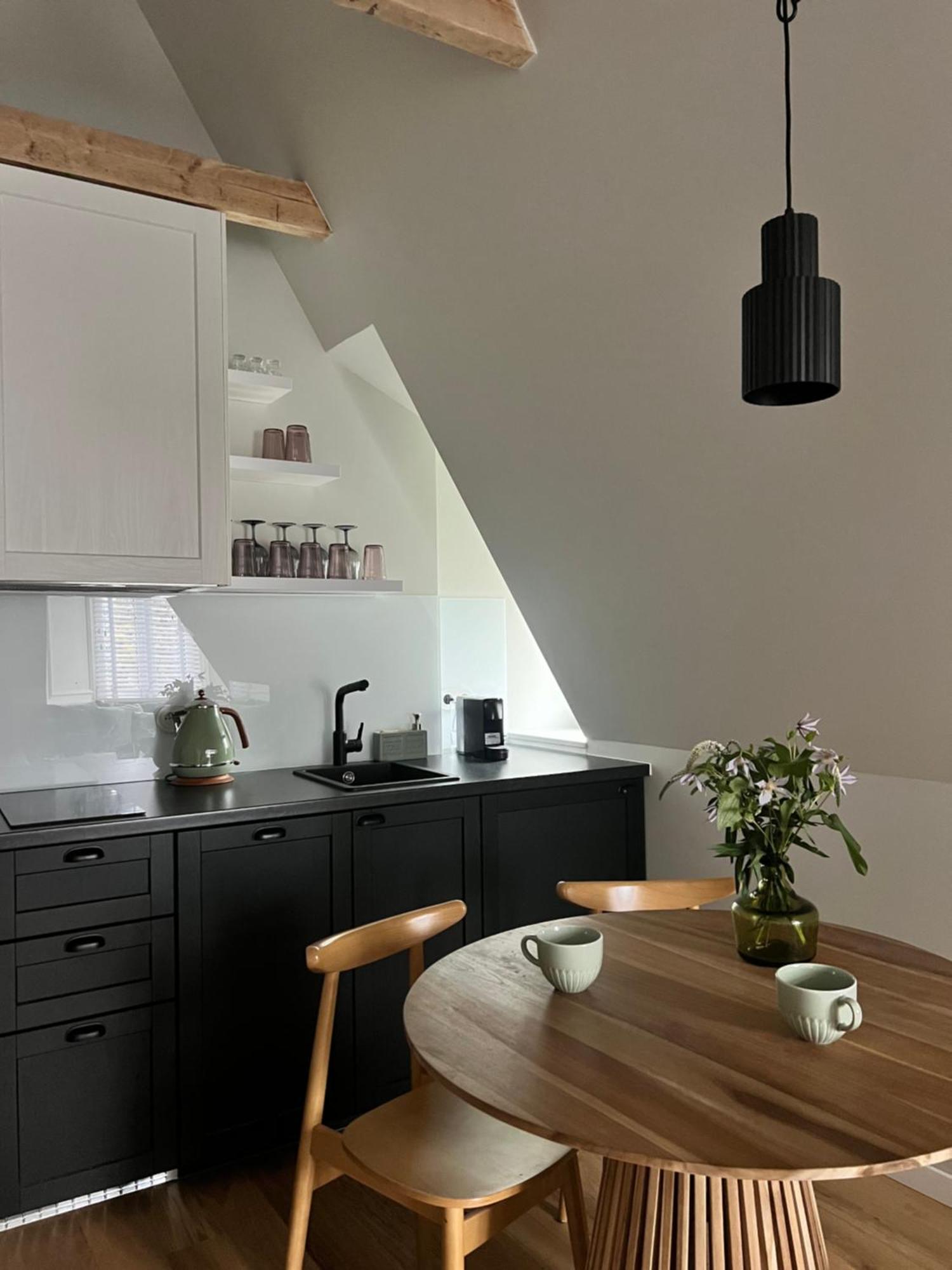 Apartment Ela - Elegant