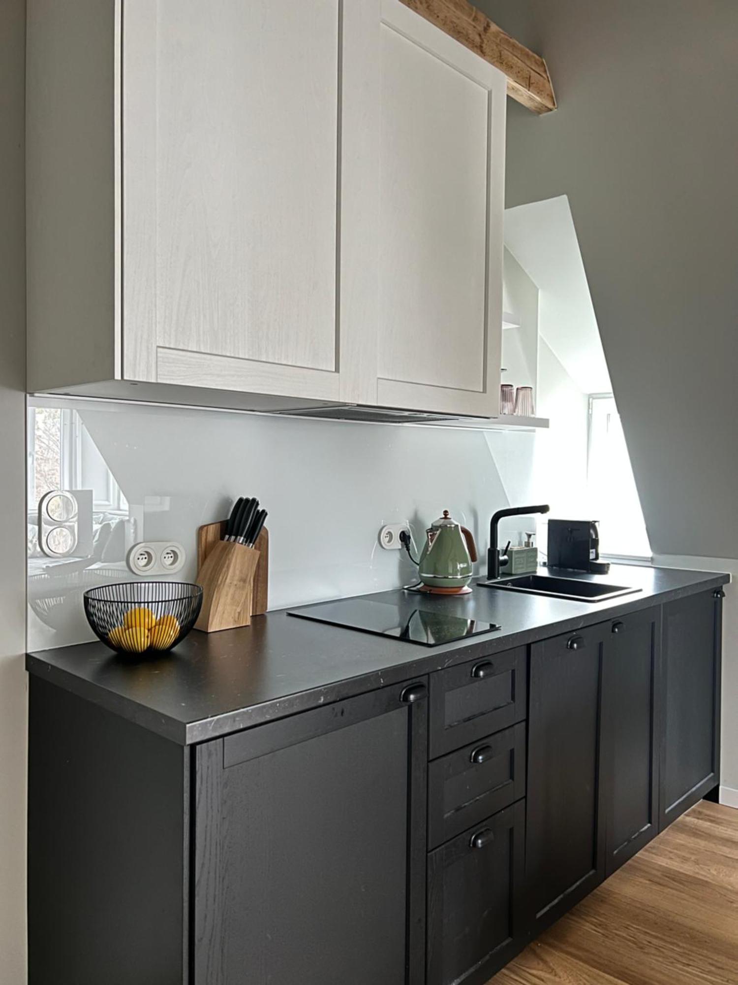 Apartment Ela - Elegant *