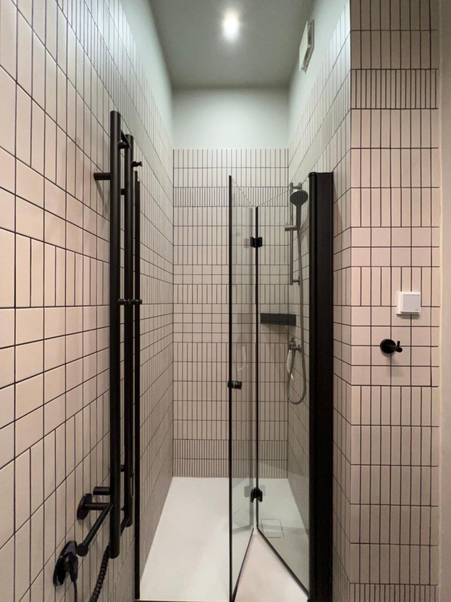 Ela - Elegant Apartment *