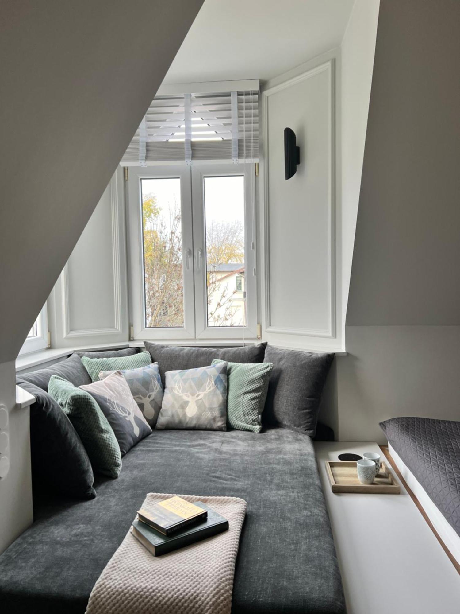 Apartment Ela - Elegant *